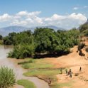TZA MOR Mbuyuni 2016DEC16 004 : 2016, 2016 - African Adventures, Africa, Date, December, Eastern, Month, Morogoro, Places, Tanzania, Trips, Year